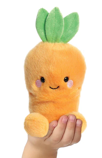 Thumb 3
